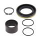 ProX Countershaft Seal Kit KX250F '04-05 + RM-Z250 '04-06