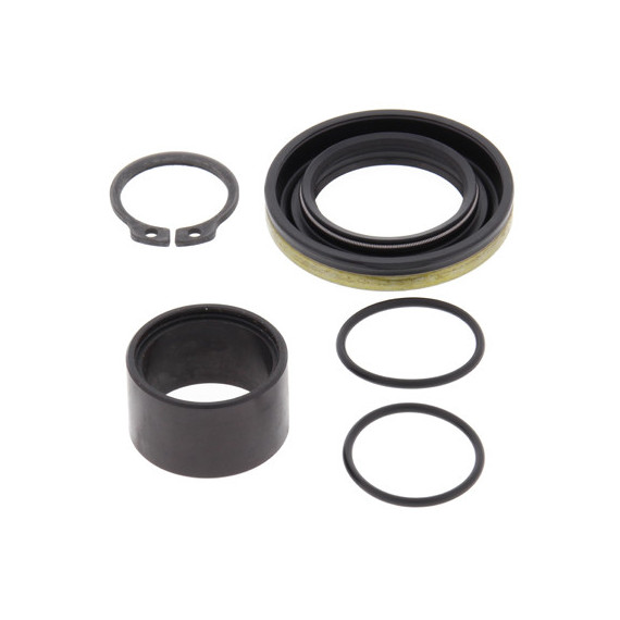 ProX Countershaft Seal Kit KX250F '04-05 + RM-Z250 '04-06