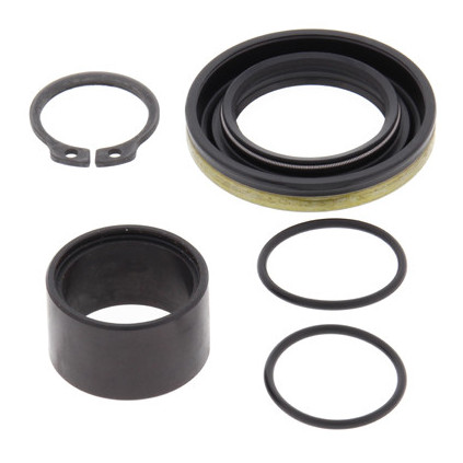 ProX Countershaft Seal Kit KX250F '04-05 + RM-Z250 '04-06