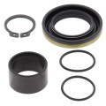 ProX Countershaft Seal Kit KX250F '04-05 + RM-Z250 '04-06