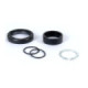 ProX Countershaft Seal Kit KX250 '91-08