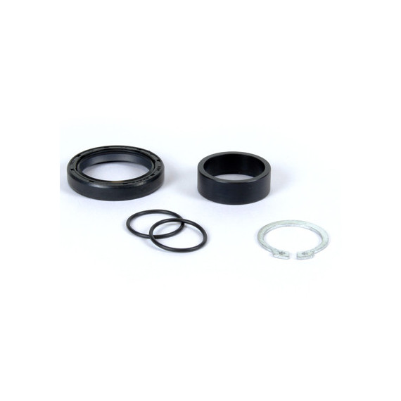 ProX Countershaft Seal Kit KX250 '91-08