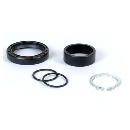 ProX Countershaft Seal Kit KX250 '91-08