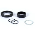 ProX Countershaft Seal Kit KX250 '91-08