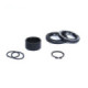 ProX Countershaft Seal Kit KX60/65/80/85/100 '83-04