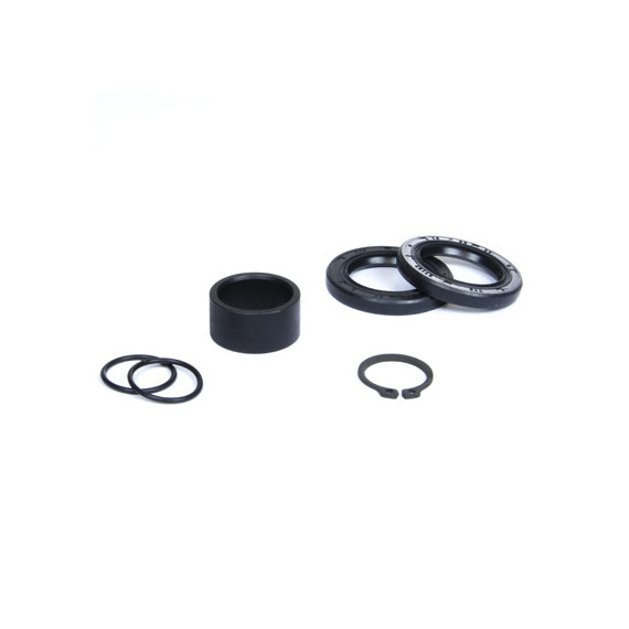 ProX Countershaft Seal Kit KX60/65/80/85/100 '83-04