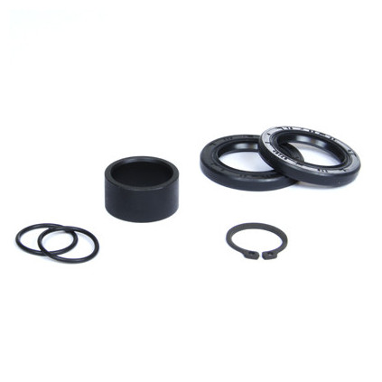 ProX Countershaft Seal Kit KX60/65/80/85/100 '83-04