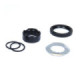 ProX Countershaft Seal Kit YZ/WR400F/426F/450F '98-16