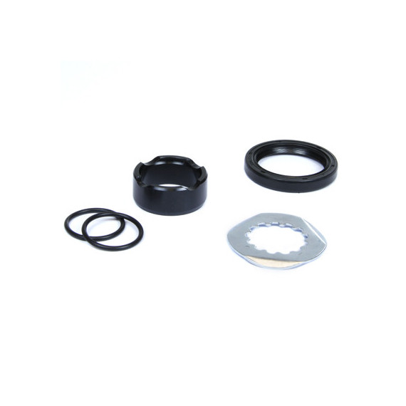 ProX Countershaft Seal Kit YZ/WR400F/426F/450F '98-16