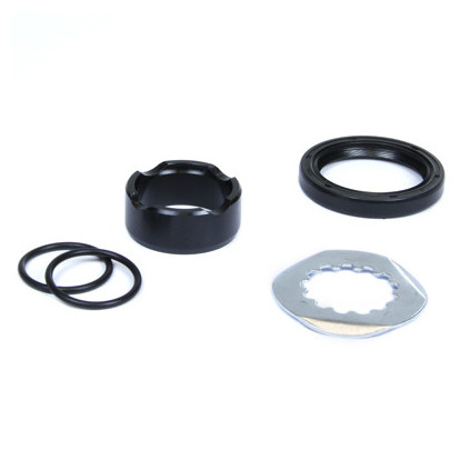 ProX Countershaft Seal Kit YZ/WR400F/426F/450F '98-16