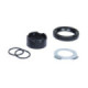 ProX Countershaft Seal Kit YZ250F '01-13 + WR250F '01-13