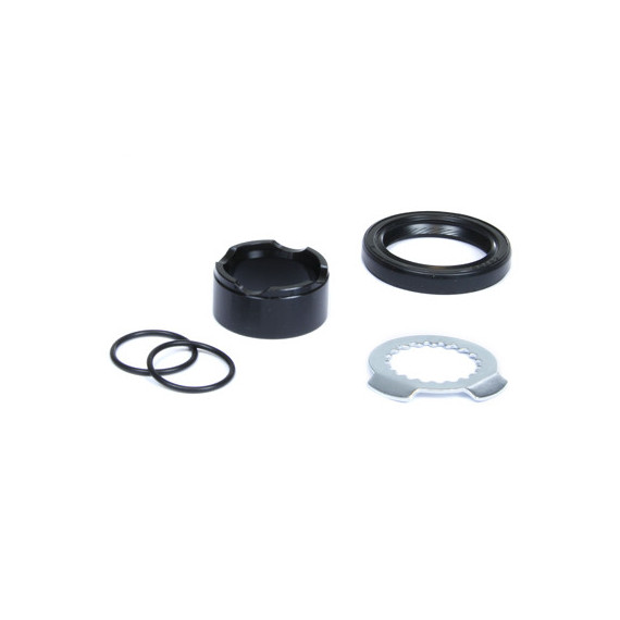 ProX Countershaft Seal Kit YZ250F '01-13 + WR250F '01-13