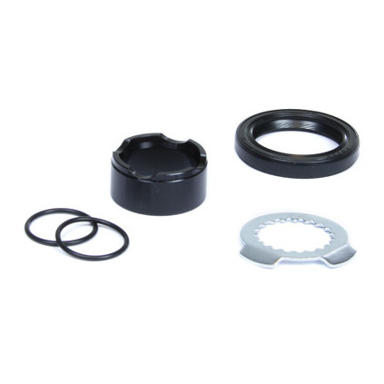 ProX Countershaft Seal Kit YZ250F '01-13 + WR250F '01-13