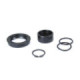 ProX Countershaft Seal Kit RM125 '04-11 + RM-Z250 '07-12