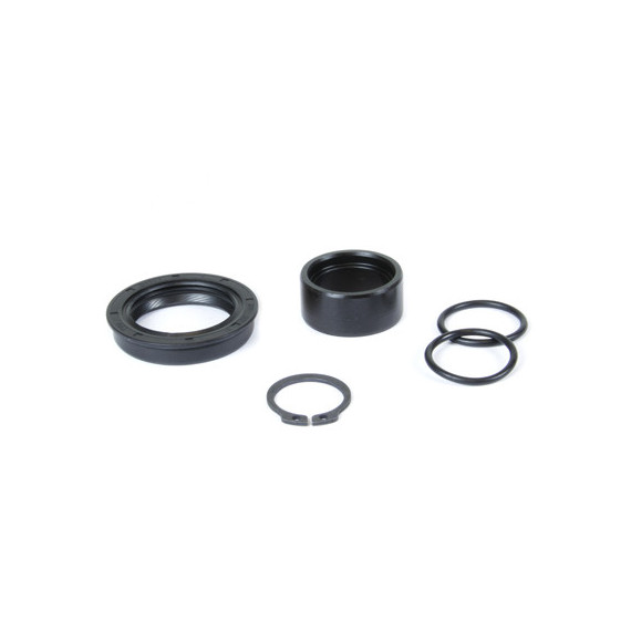 ProX Countershaft Seal Kit RM125 '04-11 + RM-Z250 '07-12