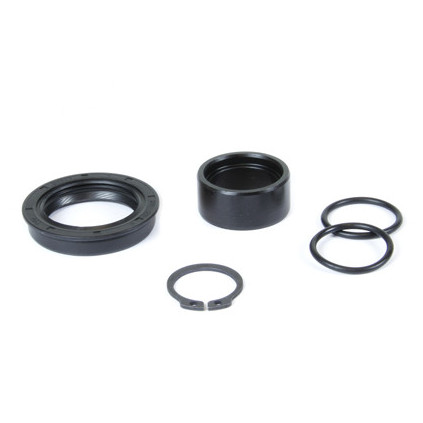 ProX Countershaft Seal Kit RM125 '04-11 + RM-Z250 '07-12