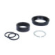 ProX Countershaft Seal Kit RM-Z450 '05-20 + RMX450Z '10-19