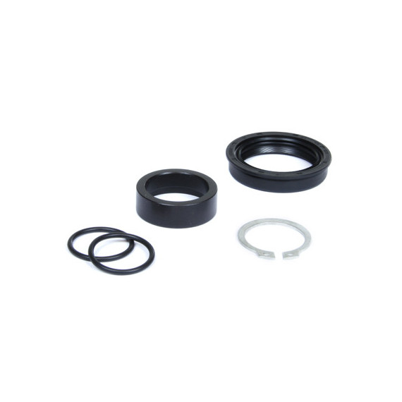 ProX Countershaft Seal Kit RM-Z450 '05-20 + RMX450Z '10-19