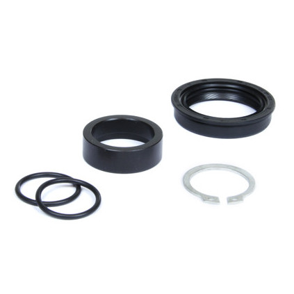 ProX Countershaft Seal Kit RM-Z450 '05-20 + RMX450Z '10-19