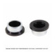 ProX Frontwheel Spacer Kit CR80/85 '96-07