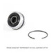 ProX Rear Shock Seal Head Kit CR250 '00-01 + CRF450R '09-13