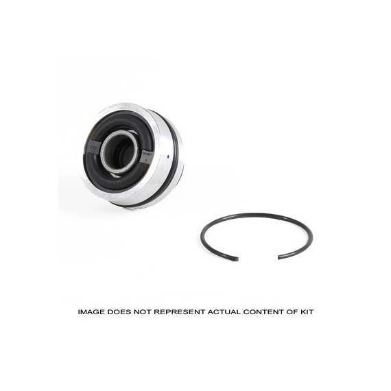 ProX Rear Shock Seal Head Kit CR250 '00-01 + CRF450R '09-13