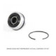 ProX Rear Shock Seal Head Kit KX125/250 '88-92 + KX500'88-93