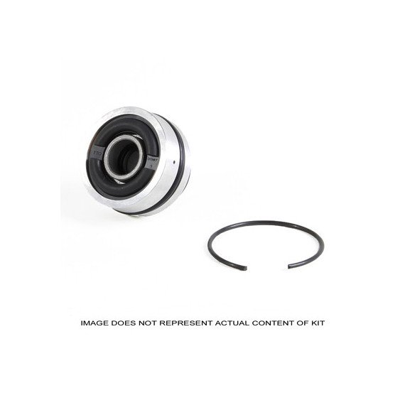 ProX Rear Shock Seal Head Kit KX125/250 '88-92 + KX500'88-93