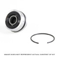 ProX Rear Shock Seal Head Kit KX125/250 '88-92 + KX500'88-93