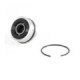 ProX Rear Shock Seal Head Kit CR125 '93-07 + CR500 '95-01