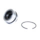 ProX Rear Shock Seal Head Kit CRF250R '04-17 + CRF450R'02-08