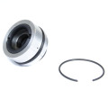 ProX Rear Shock Seal Head Kit CRF250R '04-17 + CRF450R'02-08