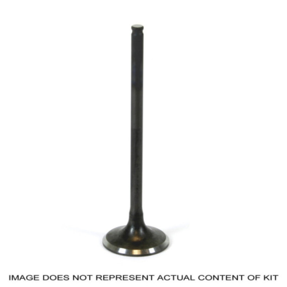 ProX Steel Intake Valve CRF150F '06-16 + CG150