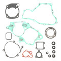 ProX Complete Gasket Set Honda CR80 '86-91