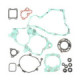 ProX Complete Gasket Set Honda CR80 '92-02