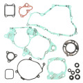 ProX Complete Gasket Set Honda CR80 '92-02