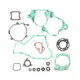 ProX Complete Gasket Set Honda CR85 '03-04