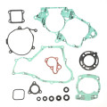 ProX Complete Gasket Set Honda CR85 '03-04