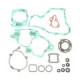 ProX Complete Gasket Set Honda CR85 '05-07