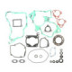 ProX Complete Gasket Set Honda CR125 '90-97