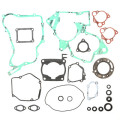 ProX Complete Gasket Set Honda CR125 '90-97