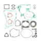 ProX Complete Gasket Set Honda CR125 '98-99