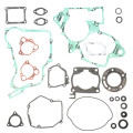 ProX Complete Gasket Set Honda CR125 '98-99