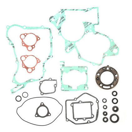 ProX Complete Gasket Set Honda CR125 '03