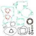 ProX Complete Gasket Set Honda CR125 '03