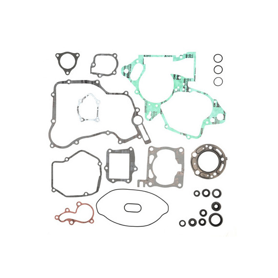 ProX Complete Gasket Set Honda CR125 '05-07