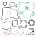 ProX Complete Gasket Set Honda CR125 '05-07