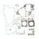 ProX Complete Gasket Set Honda CRF150R '07-23