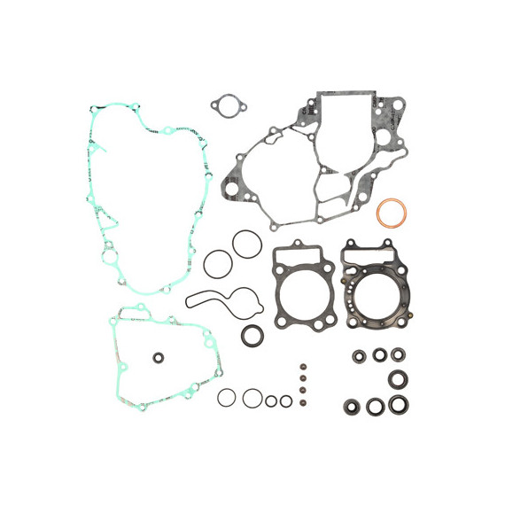 ProX Complete Gasket Set Honda CRF150R '07-23