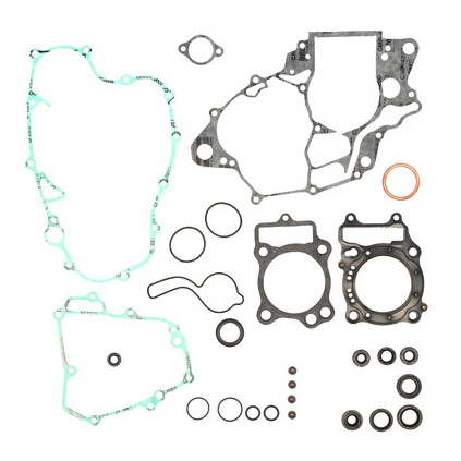 ProX Complete Gasket Set Honda CRF150R '07-23